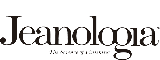 Jeanologia
