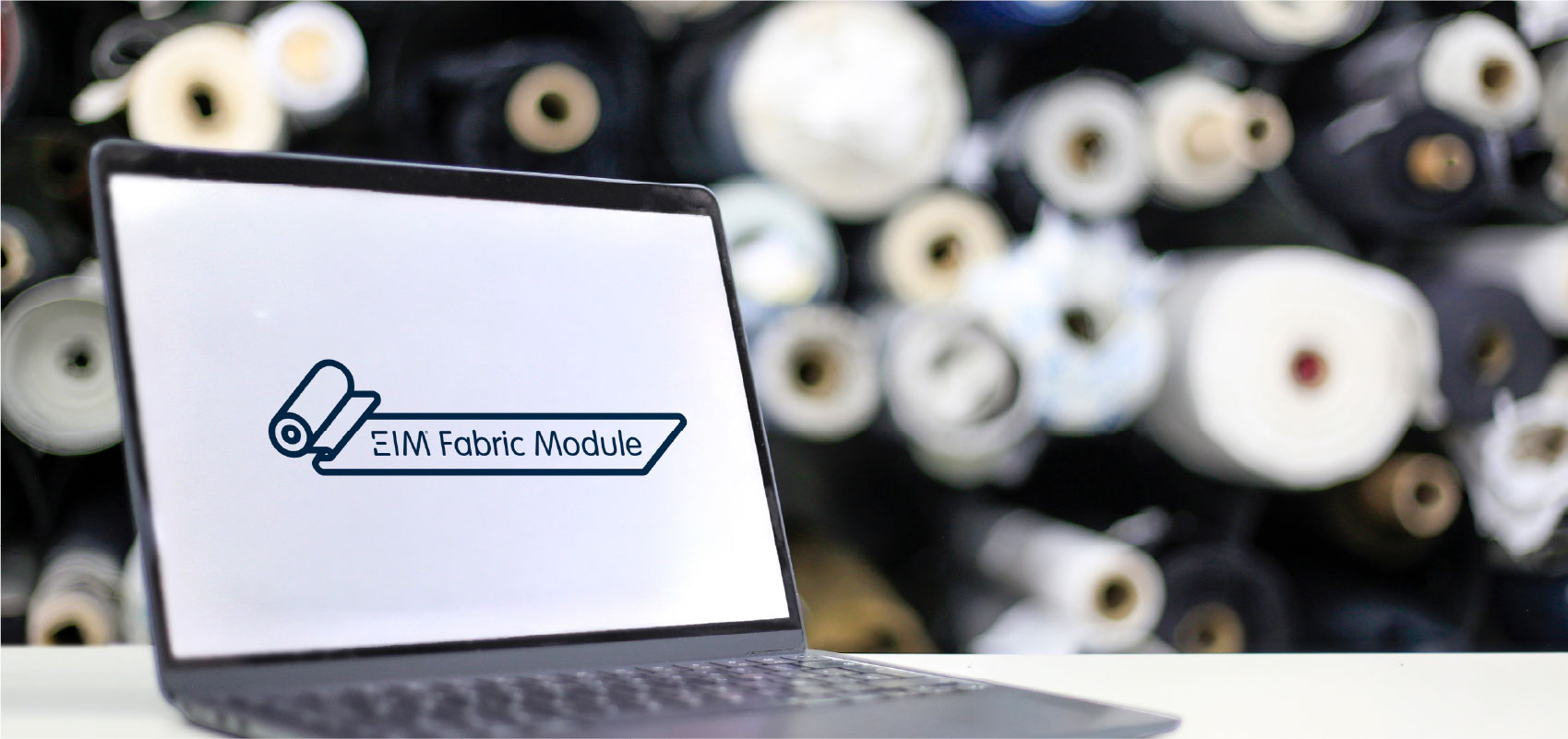 EIM Fabric Module